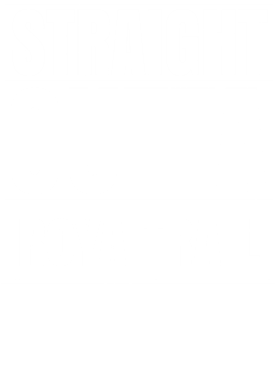 https://d1w8c6s6gmwlek.cloudfront.net/neighbourhoodtees.com/overlays/220/259/22025988.png img