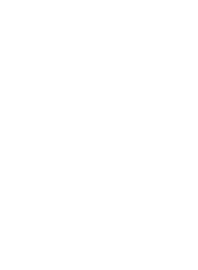 https://d1w8c6s6gmwlek.cloudfront.net/neighbourhoodtees.com/overlays/220/259/22025999.png img