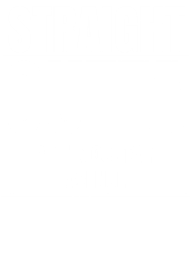 https://d1w8c6s6gmwlek.cloudfront.net/neighbourhoodtees.com/overlays/220/261/22026123.png img