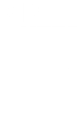https://d1w8c6s6gmwlek.cloudfront.net/neighbourhoodtees.com/overlays/220/261/22026132.png img