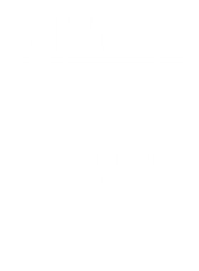 https://d1w8c6s6gmwlek.cloudfront.net/neighbourhoodtees.com/overlays/220/261/22026140.png img