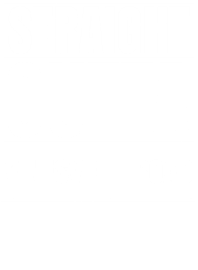 https://d1w8c6s6gmwlek.cloudfront.net/neighbourhoodtees.com/overlays/220/261/22026165.png img