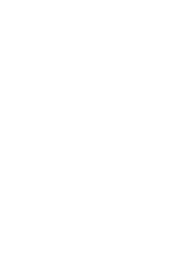 https://d1w8c6s6gmwlek.cloudfront.net/neighbourhoodtees.com/overlays/220/261/22026166.png img