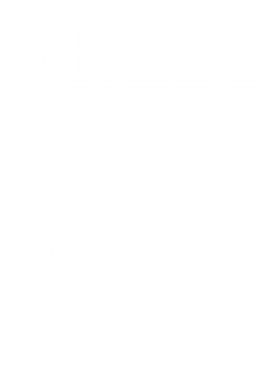 https://d1w8c6s6gmwlek.cloudfront.net/neighbourhoodtees.com/overlays/220/262/22026205.png img