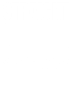 https://d1w8c6s6gmwlek.cloudfront.net/neighbourhoodtees.com/overlays/220/263/22026308.png img