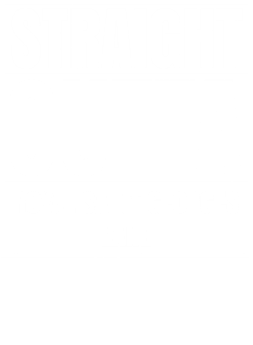https://d1w8c6s6gmwlek.cloudfront.net/neighbourhoodtees.com/overlays/220/263/22026348.png img