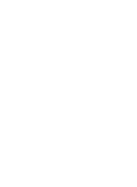 https://d1w8c6s6gmwlek.cloudfront.net/neighbourhoodtees.com/overlays/220/263/22026360.png img