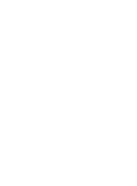https://d1w8c6s6gmwlek.cloudfront.net/neighbourhoodtees.com/overlays/220/263/22026369.png img