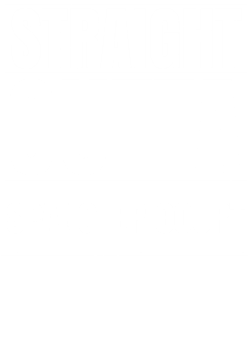 https://d1w8c6s6gmwlek.cloudfront.net/neighbourhoodtees.com/overlays/220/264/22026414.png img