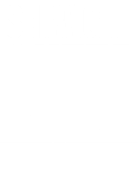 https://d1w8c6s6gmwlek.cloudfront.net/neighbourhoodtees.com/overlays/220/264/22026436.png img