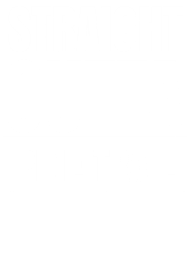 https://d1w8c6s6gmwlek.cloudfront.net/neighbourhoodtees.com/overlays/220/264/22026448.png img