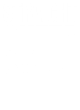 https://d1w8c6s6gmwlek.cloudfront.net/neighbourhoodtees.com/overlays/220/264/22026496.png img
