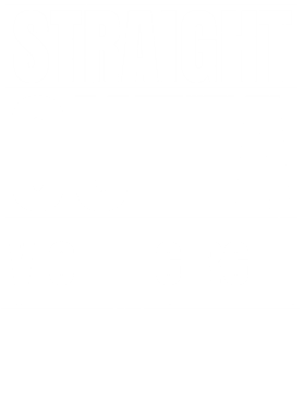 https://d1w8c6s6gmwlek.cloudfront.net/neighbourhoodtees.com/overlays/220/265/22026502.png img