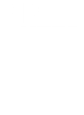 https://d1w8c6s6gmwlek.cloudfront.net/neighbourhoodtees.com/overlays/220/265/22026589.png img