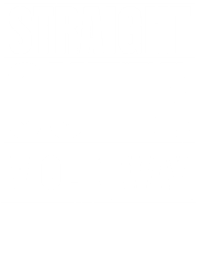 https://d1w8c6s6gmwlek.cloudfront.net/neighbourhoodtees.com/overlays/220/265/22026598.png img