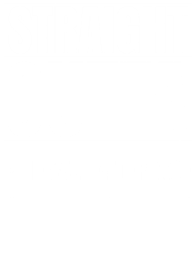 https://d1w8c6s6gmwlek.cloudfront.net/neighbourhoodtees.com/overlays/220/265/22026599.png img