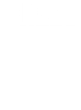 https://d1w8c6s6gmwlek.cloudfront.net/neighbourhoodtees.com/overlays/220/266/22026603.png img