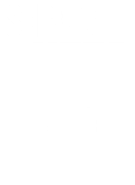 https://d1w8c6s6gmwlek.cloudfront.net/neighbourhoodtees.com/overlays/220/266/22026619.png img