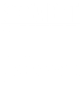 https://d1w8c6s6gmwlek.cloudfront.net/neighbourhoodtees.com/overlays/220/266/22026655.png img