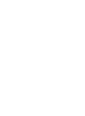 https://d1w8c6s6gmwlek.cloudfront.net/neighbourhoodtees.com/overlays/220/266/22026663.png img