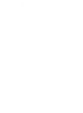 https://d1w8c6s6gmwlek.cloudfront.net/neighbourhoodtees.com/overlays/220/266/22026667.png img