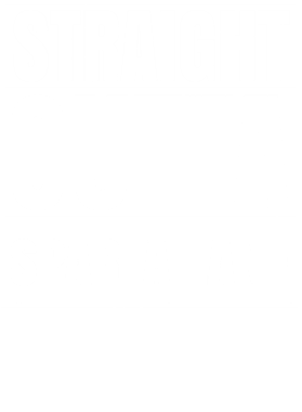https://d1w8c6s6gmwlek.cloudfront.net/neighbourhoodtees.com/overlays/220/267/22026700.png img
