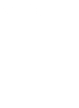 https://d1w8c6s6gmwlek.cloudfront.net/neighbourhoodtees.com/overlays/220/267/22026724.png img