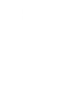 https://d1w8c6s6gmwlek.cloudfront.net/neighbourhoodtees.com/overlays/220/267/22026781.png img