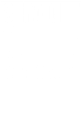 https://d1w8c6s6gmwlek.cloudfront.net/neighbourhoodtees.com/overlays/220/267/22026793.png img