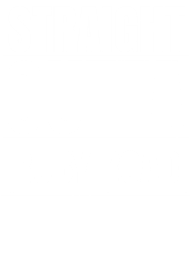 https://d1w8c6s6gmwlek.cloudfront.net/neighbourhoodtees.com/overlays/220/268/22026800.png img