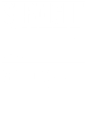https://d1w8c6s6gmwlek.cloudfront.net/neighbourhoodtees.com/overlays/220/268/22026865.png img