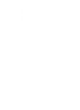 https://d1w8c6s6gmwlek.cloudfront.net/neighbourhoodtees.com/overlays/220/269/22026902.png img