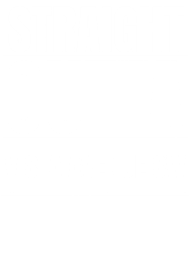 https://d1w8c6s6gmwlek.cloudfront.net/neighbourhoodtees.com/overlays/220/269/22026918.png img