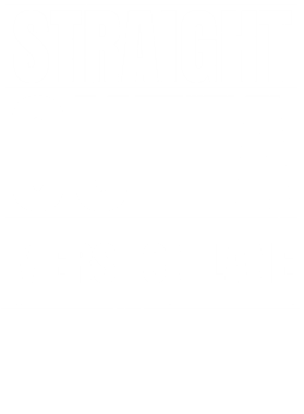 https://d1w8c6s6gmwlek.cloudfront.net/neighbourhoodtees.com/overlays/220/269/22026921.png img
