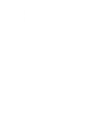 https://d1w8c6s6gmwlek.cloudfront.net/neighbourhoodtees.com/overlays/220/269/22026974.png img