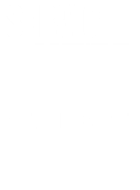 https://d1w8c6s6gmwlek.cloudfront.net/neighbourhoodtees.com/overlays/220/270/22027012.png img
