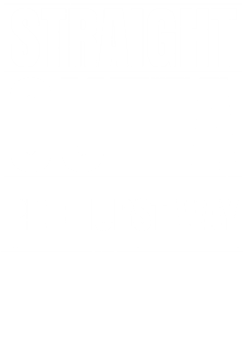 https://d1w8c6s6gmwlek.cloudfront.net/neighbourhoodtees.com/overlays/220/270/22027048.png img