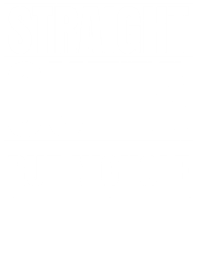 https://d1w8c6s6gmwlek.cloudfront.net/neighbourhoodtees.com/overlays/220/270/22027065.png img