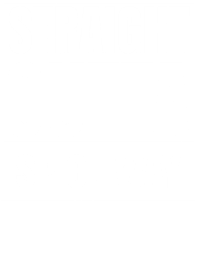 https://d1w8c6s6gmwlek.cloudfront.net/neighbourhoodtees.com/overlays/220/270/22027069.png img
