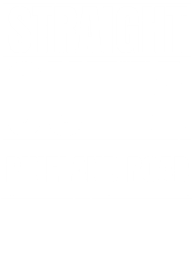 https://d1w8c6s6gmwlek.cloudfront.net/neighbourhoodtees.com/overlays/220/270/22027083.png img