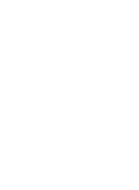 https://d1w8c6s6gmwlek.cloudfront.net/neighbourhoodtees.com/overlays/220/271/22027107.png img