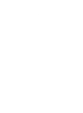 https://d1w8c6s6gmwlek.cloudfront.net/neighbourhoodtees.com/overlays/220/271/22027122.png img