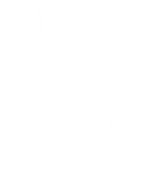 https://d1w8c6s6gmwlek.cloudfront.net/neighbourhoodtees.com/overlays/220/271/22027123.png img