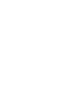 https://d1w8c6s6gmwlek.cloudfront.net/neighbourhoodtees.com/overlays/220/271/22027125.png img