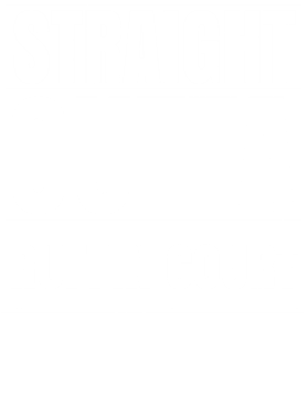 https://d1w8c6s6gmwlek.cloudfront.net/neighbourhoodtees.com/overlays/220/271/22027128.png img