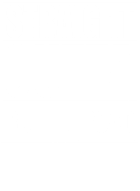 https://d1w8c6s6gmwlek.cloudfront.net/neighbourhoodtees.com/overlays/220/271/22027139.png img