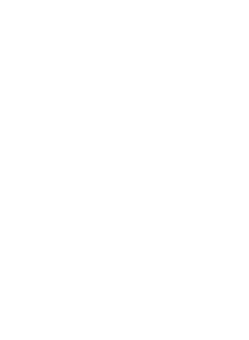 https://d1w8c6s6gmwlek.cloudfront.net/neighbourhoodtees.com/overlays/220/271/22027153.png img