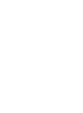 https://d1w8c6s6gmwlek.cloudfront.net/neighbourhoodtees.com/overlays/220/273/22027300.png img