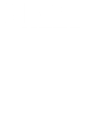 https://d1w8c6s6gmwlek.cloudfront.net/neighbourhoodtees.com/overlays/220/273/22027301.png img
