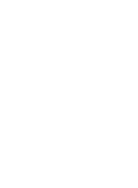 https://d1w8c6s6gmwlek.cloudfront.net/neighbourhoodtees.com/overlays/220/273/22027319.png img
